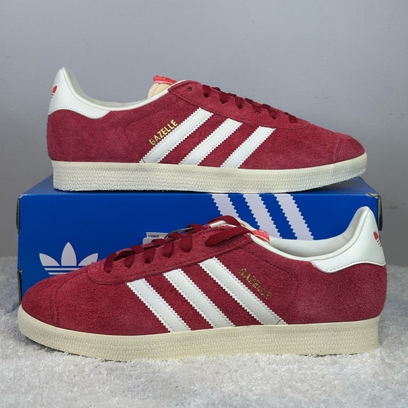 Adidas Gazelle - Picture 1 of 13